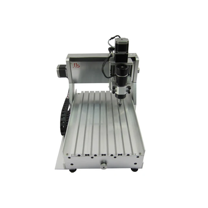 CNC 3040 USB 500W (12)