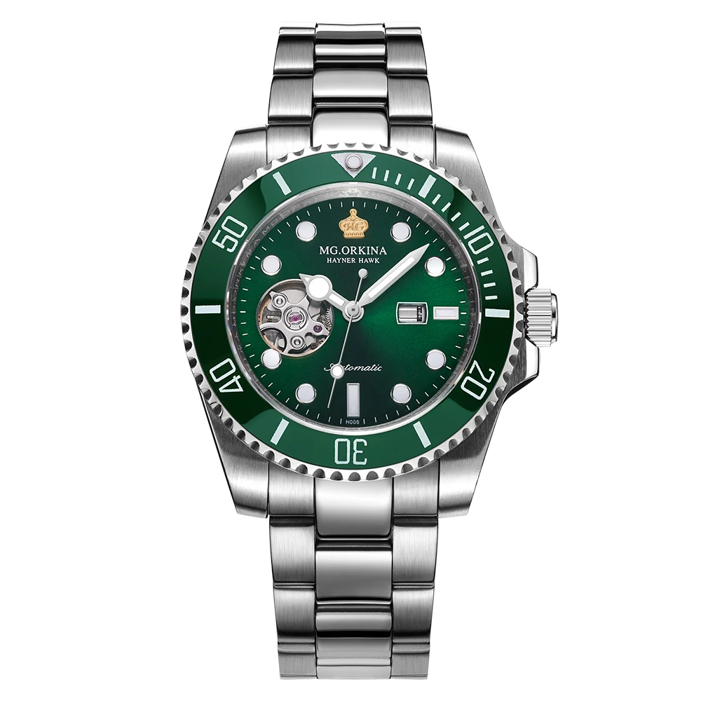H006-