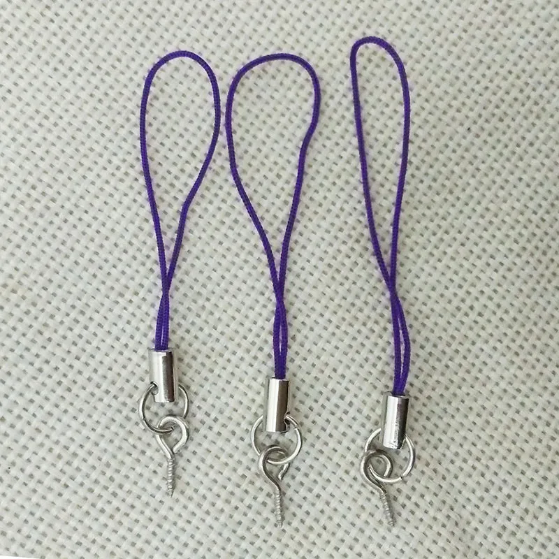 purple1