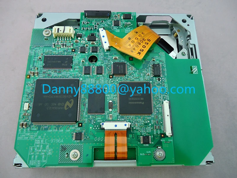 3050 DVD mechanism  (1).jpg