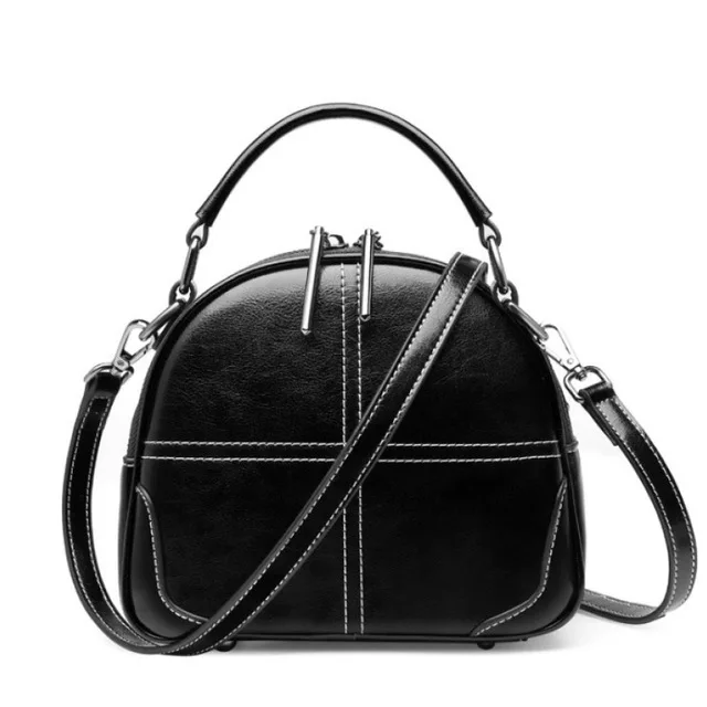 Top Luxury Designer Bag Brands 2019 Literacy Basics