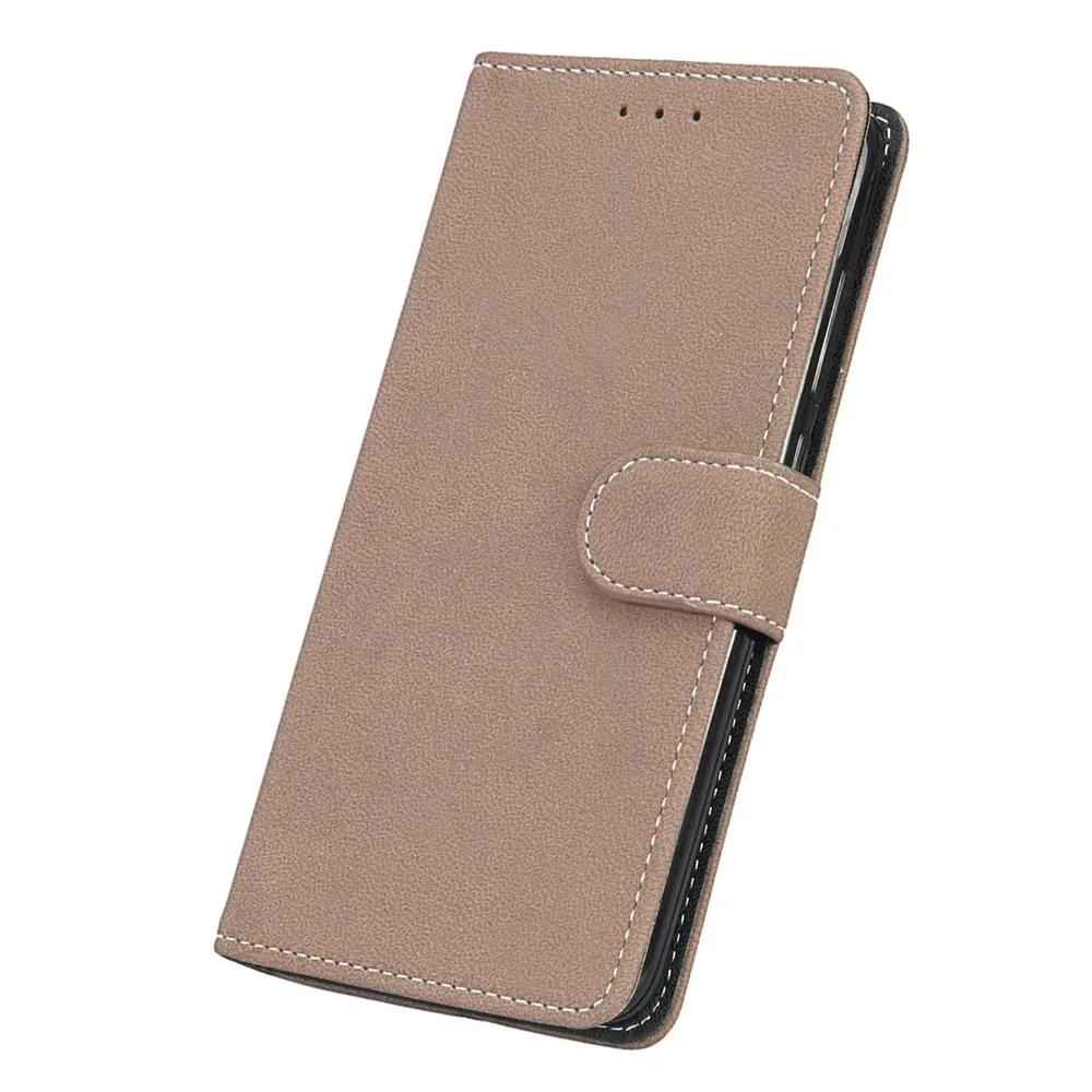 6-NOTE 4-#K-5 (6)