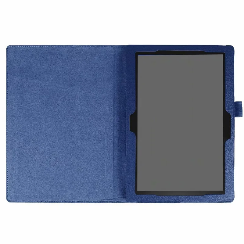 para tablet lenovo tab m10 hd 2ª