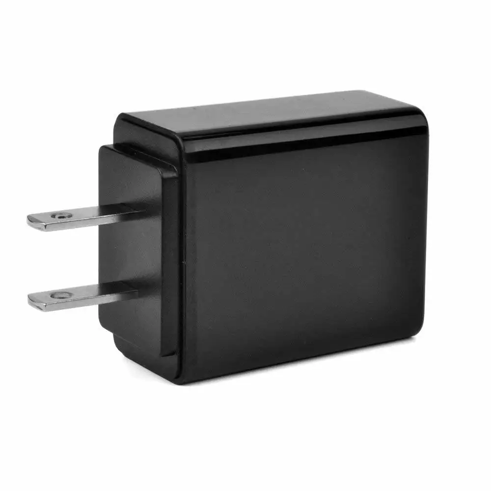 5V2.5A �̴� ����� ���� 4B / 3B + ���� ����� ���� ���� ��ġ ������ DC/AC ����� PSU ���� EU/US Rapberry ���� ������