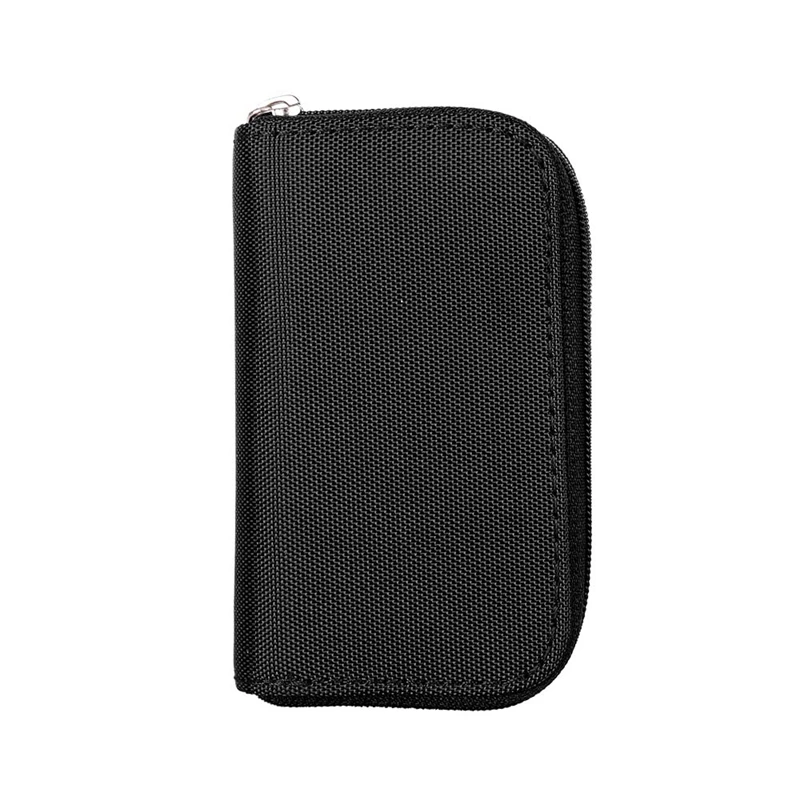 Memory Card Cases04