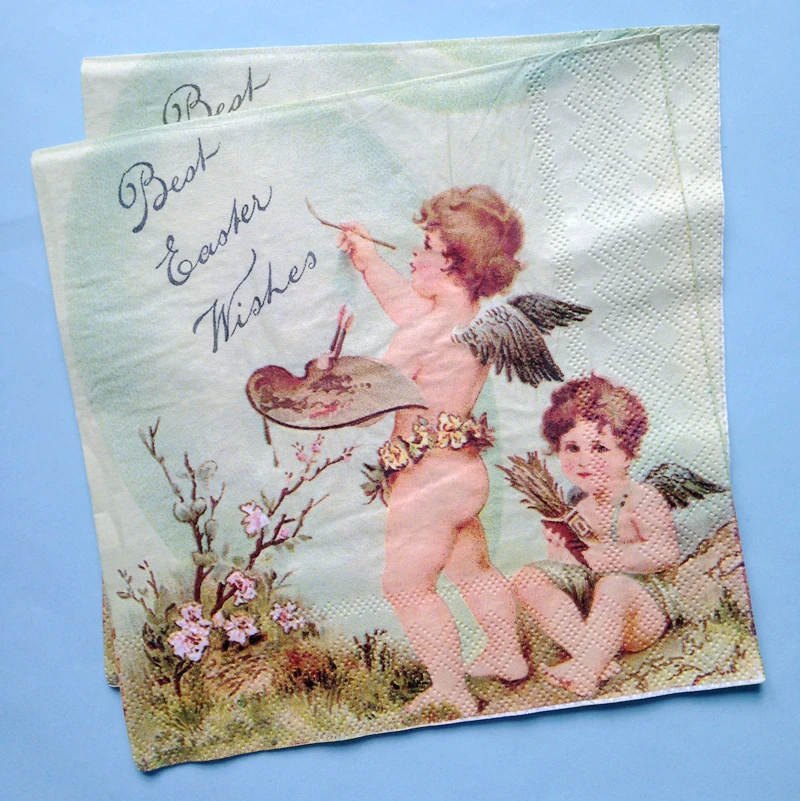 buy cheap paper napkins Your logo on cheap personalized napkins printglobe's dinner napkins our eco-friendly napkins are made from fully recycled and biodegradable paper and are. buy cheap paper napkins Your logo on cheap personalized napkins printglobe's dinner napkins our eco-friendly napkins are made from fully recycled and biodegradable paper and are.