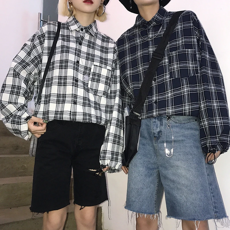 Men (11)