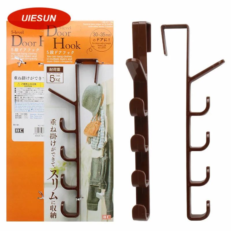 вешалка с крючками фикс. крючки на дверь fix-price home collection. крючок на дверь фикс прайс. вешалка навесная на дверь. Fix price крючок для дверей.