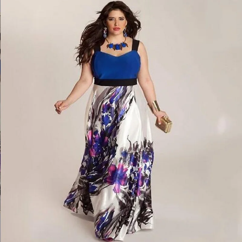 

summer women's clothing european women's dresses chiffon dress maternity dresses pregnancy clothes wome's summer clothing 1730