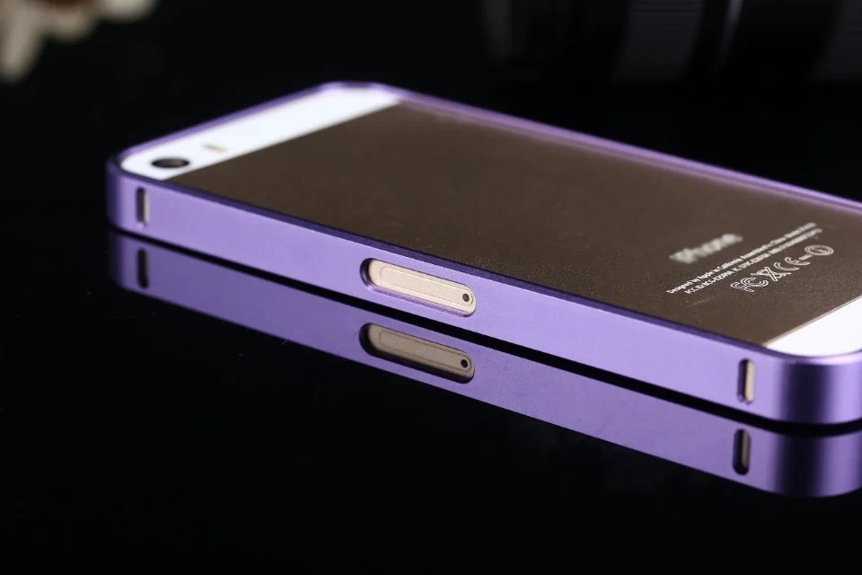 Iphone5s case 7