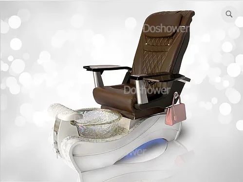 Doshower кресло для спа педикюра оптовая продажа массажное салона lexor салона|chair