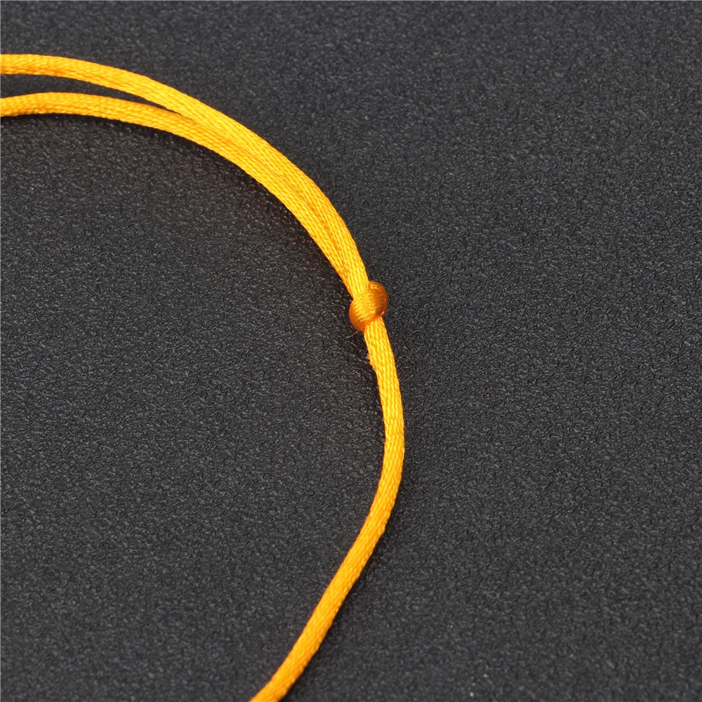 39-yellow (8)