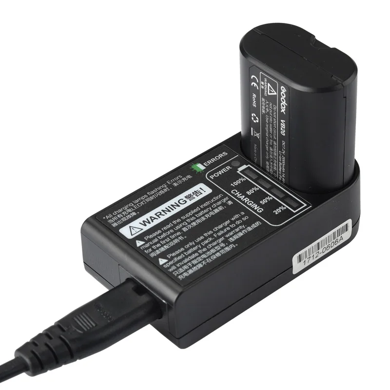 Godox-V350C-2000-mAh-Li-Ion-Speedlite-Xpro-C-X1T-C-Transimitter-Trigger-TTL-2-4G (3)