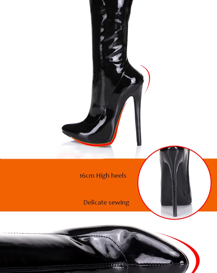 TB2PoTIrN3IL1JjSZPfXXcrUVXa_!!2101344215