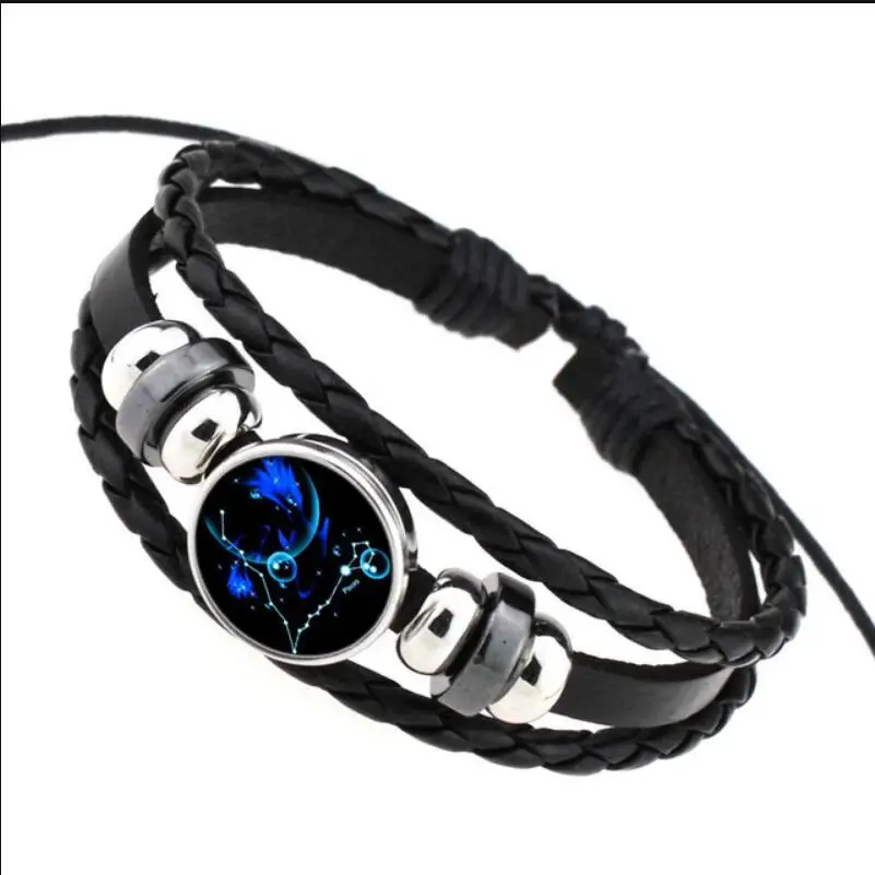 QQ20190513191622