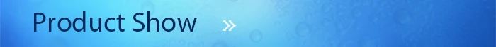 PS.jpg