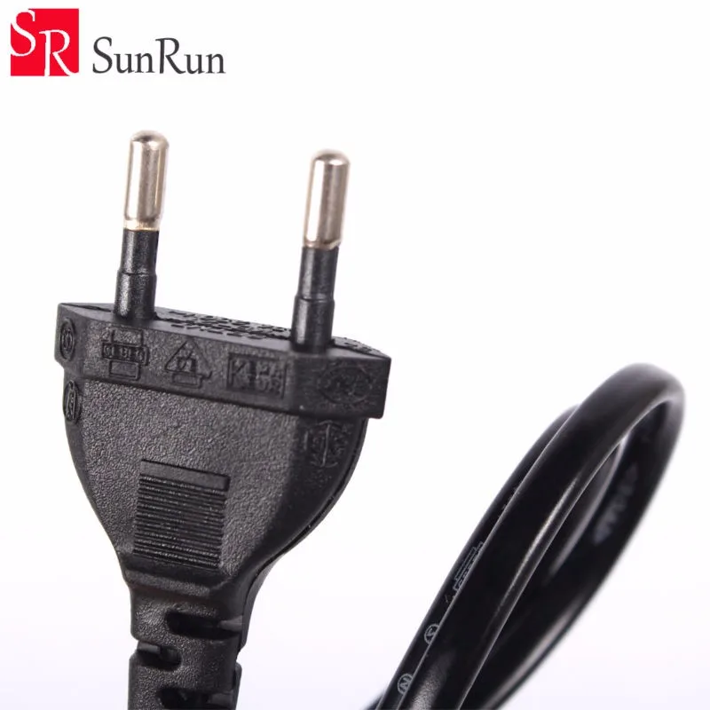 220V-60W-Quick-Disassembly-Components-Adjustable-Temperature-Electric-Iron-Gun-Welding-Soldering-Iron-Tool-With-5pcs (1)
