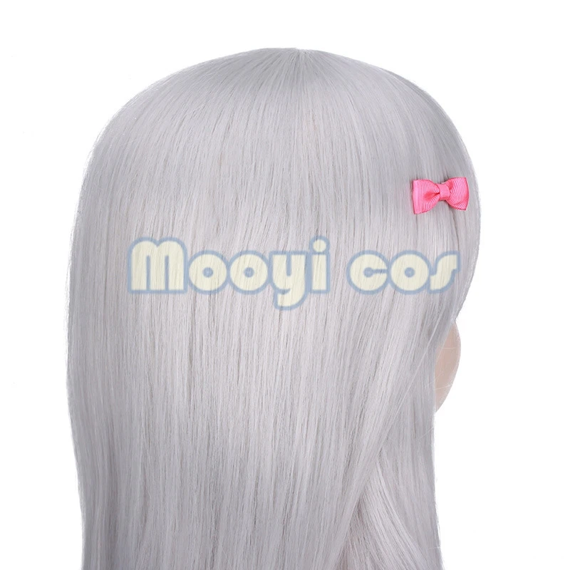1cosplay wig5