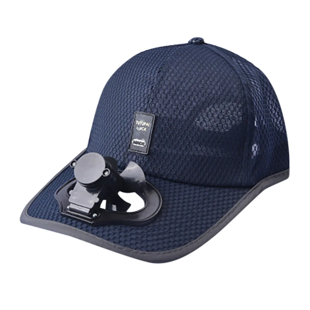 sun hat