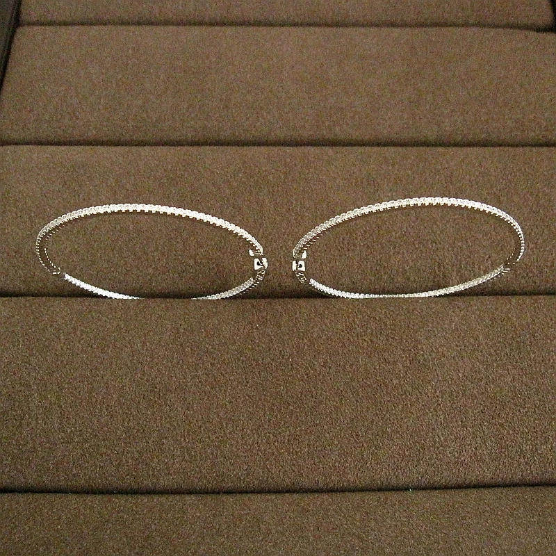 9800E (18)