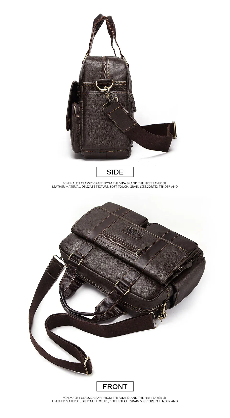 Men-Messenger-Bags_09