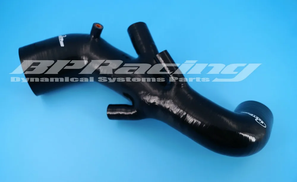 

Silicone Induction Intake Pipe / hose for Audi TT/S3 225 /Leon Seat / Black / Wholesale / retail.