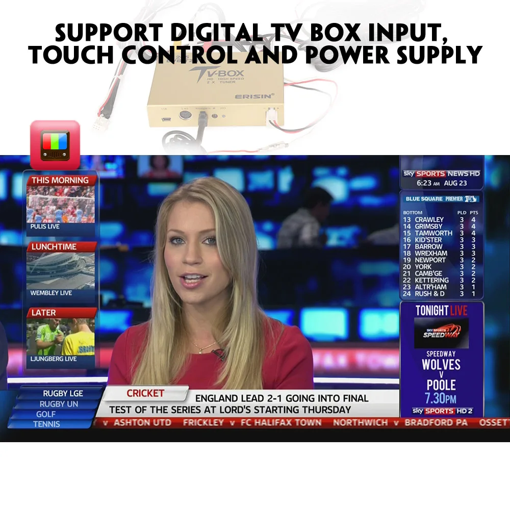 Cheap DAB+ Autoradio Android 9.0 Sat Nav GPS Car stereo for Alfa Romeo Spider 159 Sportwagon Brera WIFI+TDT FM 5 Cheap DAB+ Autoradio Android 9.0 Sat Nav GPS Car stereo for Alfa Romeo Spider 159 Sportwagon Brera WIFI+TDT FM 5