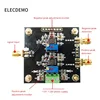 Demo Board & Accessories