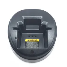 Walkie-talkie 110-220V charger for Motorola GP2100 GP2000 CP125 PRO2150 VL130 Radio Portatile walkie talkie цена Walkie-talkie 110-220V charger for Motorola GP2100 GP2000 CP125 PRO2150 VL130 Radio Portatile walkie talkie цены онлайн