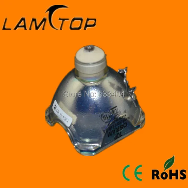 

LAMTOP original projector lamp POA-LMP90 for PLC-XL40