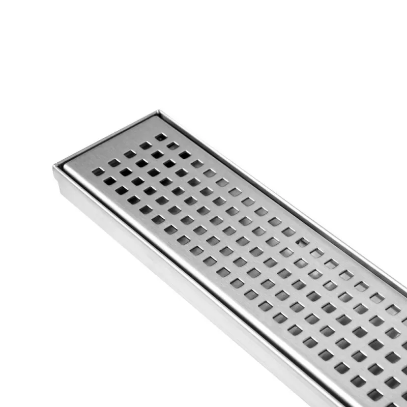 SSG-SQUARE-800-05-800x800