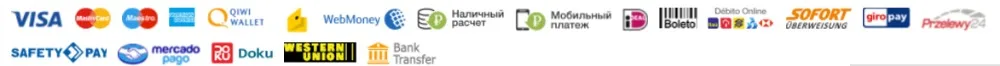 Бенто из нержавеющей стали Ланч-бокс детский пищевой контейнер круглой формы портативный контейнер для пикника усовершенствованная усиленная версия