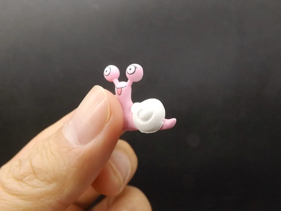 Tiny-A129-Snail (3)