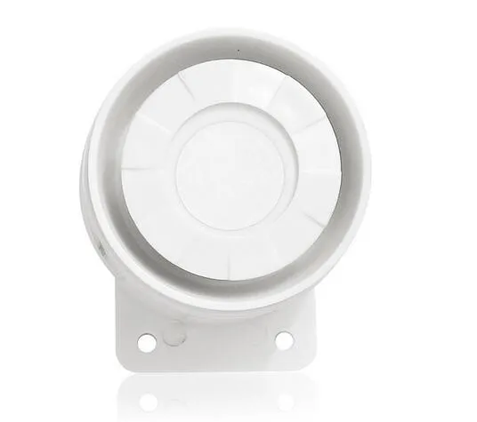 402 white1
