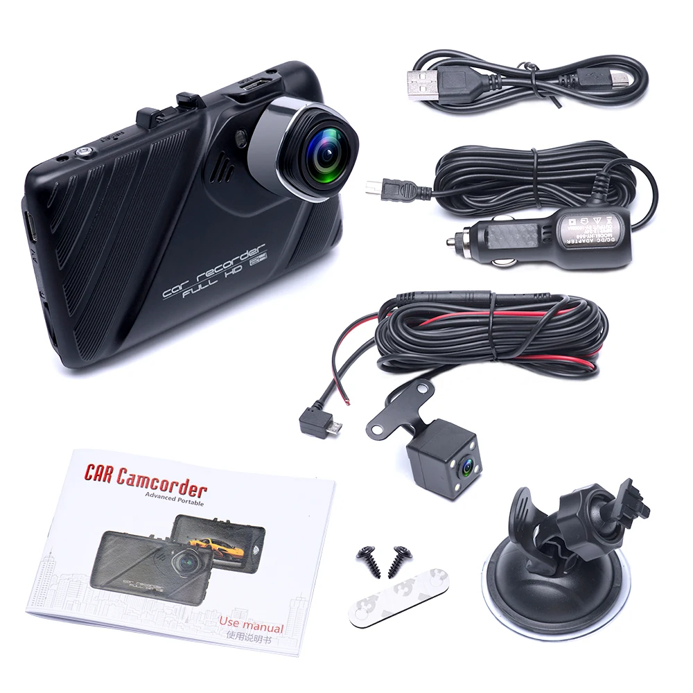 F0501BK-9