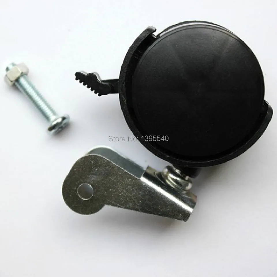 Rubber Castors 1.jpg