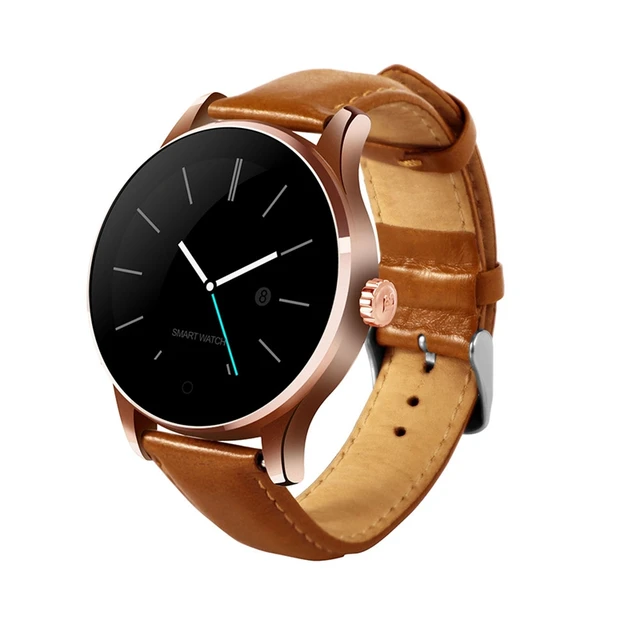 floveme smart watch
