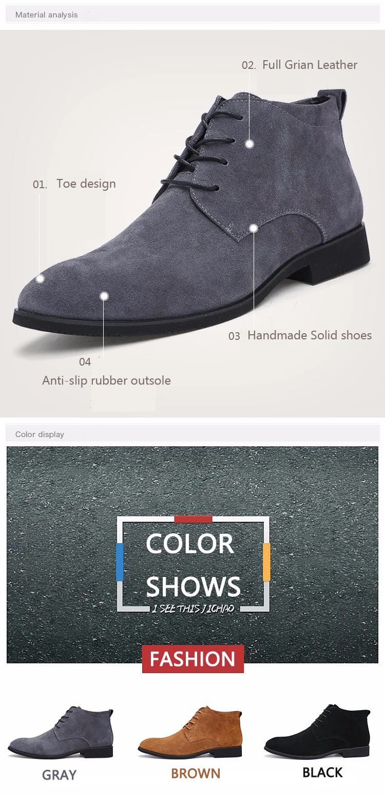 HTB176d.LXXXXXc5XpXXq6xXFXXXr