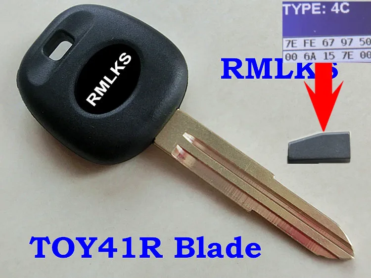 CIMG7871_1