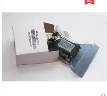 Bateria 2cr17335a wk17 do plc de MR-BAT6V1SET mitsuishi MR-J4 6v com ligações do fio