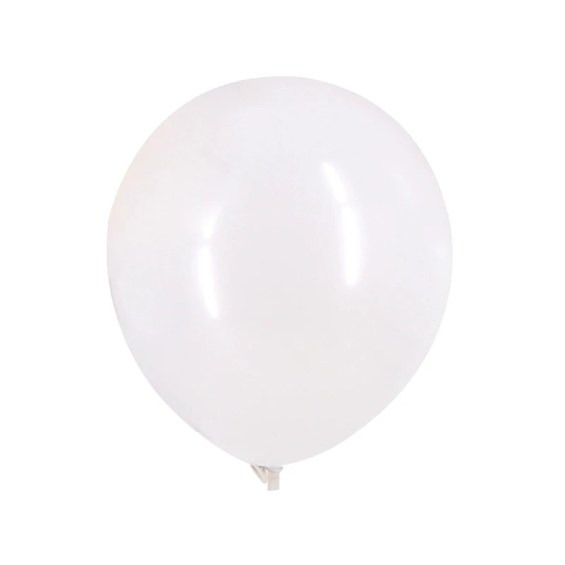 10pcs-Rose-Gold-Confetti-Balloons-Set-for-DIY-Wedding-Baby-Shower-Birthday-Decoration-Party-Supplies-Globos(18)