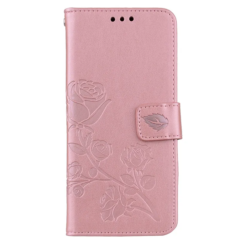 kawaii samsung cases Flip Wallet phone Case For Samsung j5 2016 j7 j1 j3 2016 case Luxury Stand Phone Cover For Samsung G530 J310 J510 J710 EU Coque cute samsung cases