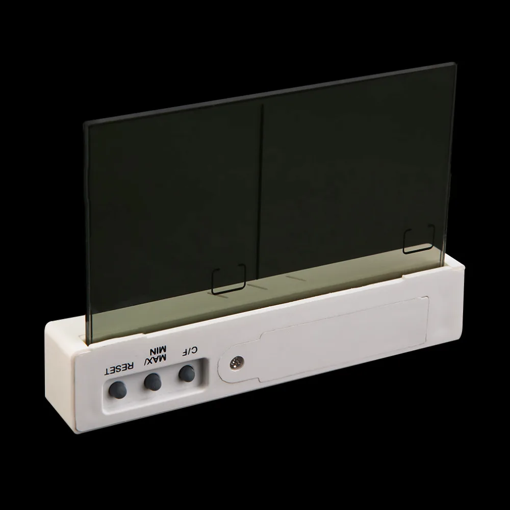 ZC224200-D-11-1