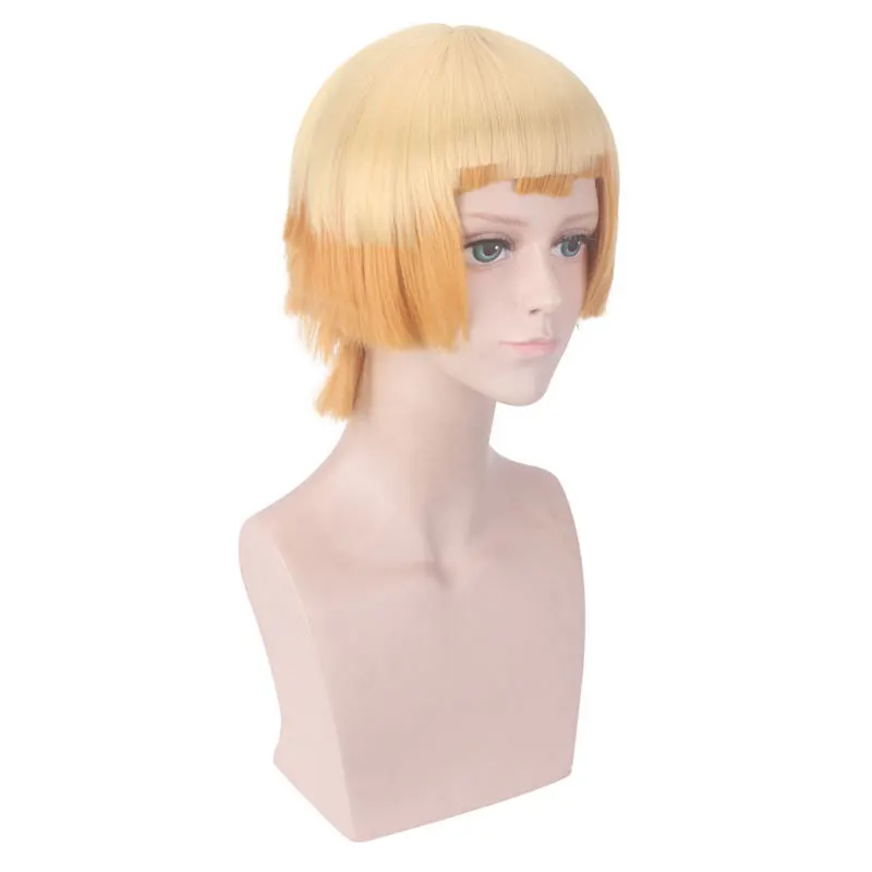 11069576061_526402580