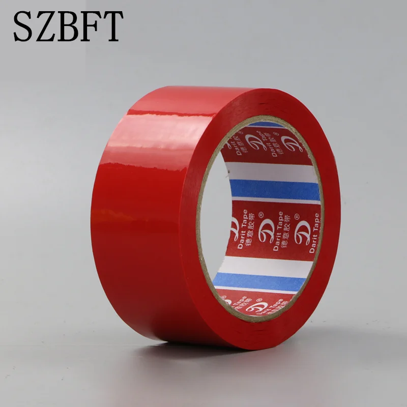 HTB1vhPloMLD8KJjSszeq6yGRpXaO_
