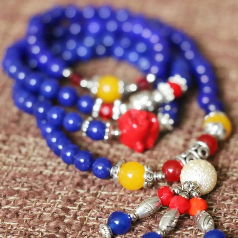JHS028 (16)