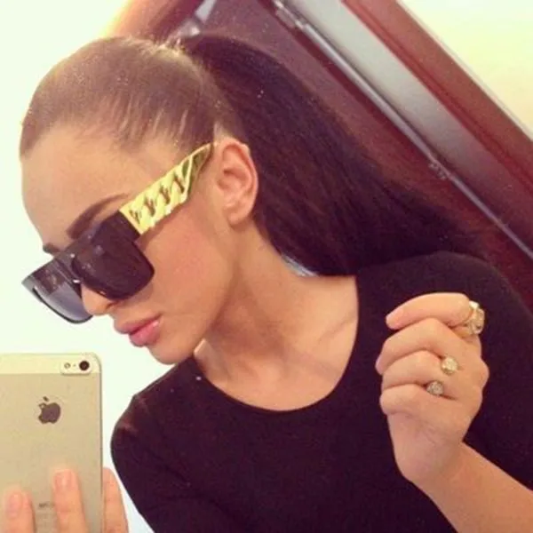 UT8v8_FXr8XXXagOFbXU