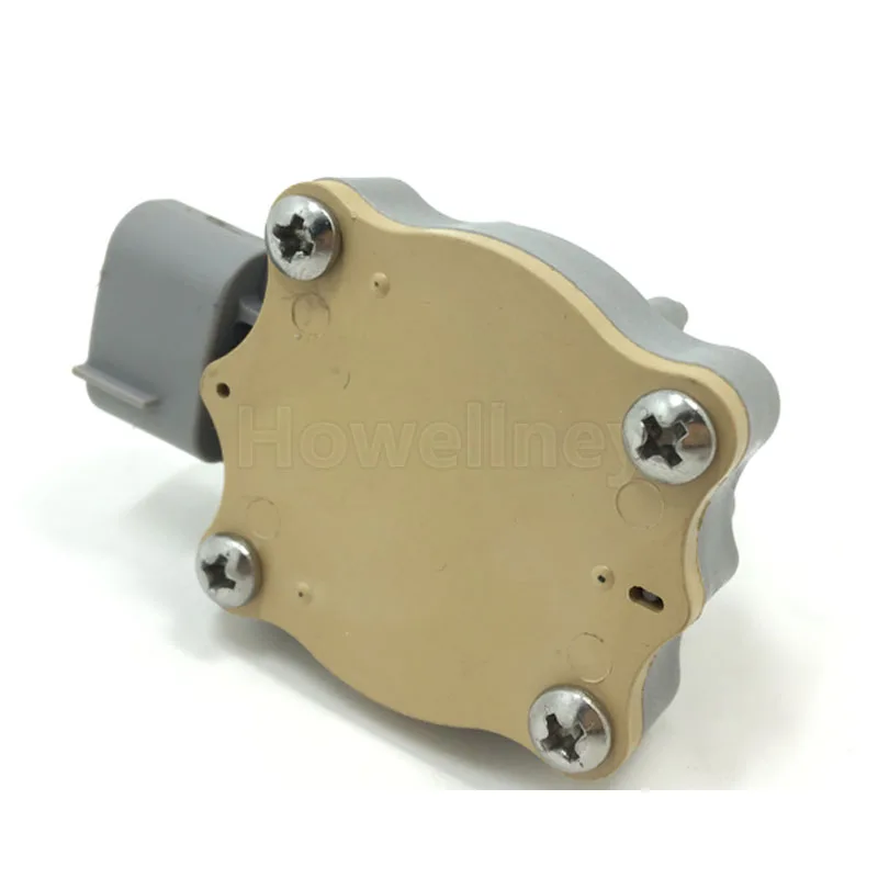 

Rear Left Headlight Height Control Sensor 89408-60011 89408660011 FOR Toyota Land Cruiser Prado 120 for Lexus 4 Runner GX470