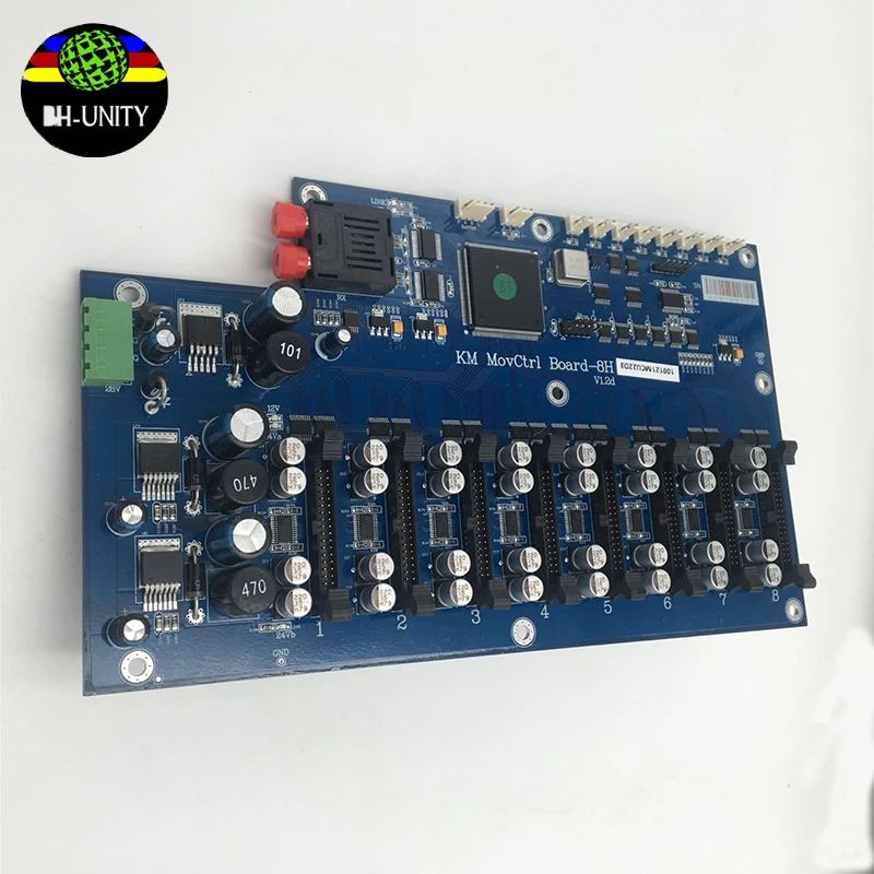 512 head board 4