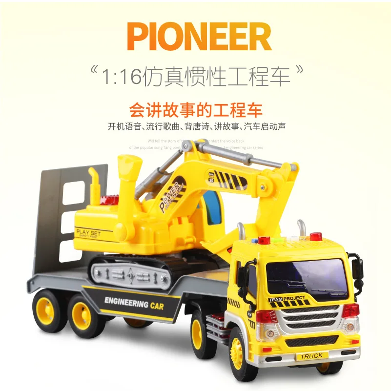 diecast toy vehicles ebay diecast toy vehicles for sale